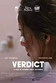 Verdict 2019 Hindi Full Movie Download 