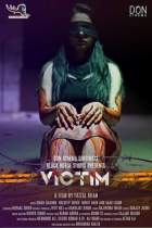 Victim 2021 Full Movie Download 