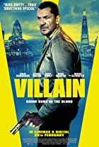 Villain Filmyzilla 2020 Hindi Dubbed 480p 720p 1080p 