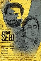 Viral Sebi 2023 Malayalam 480p 720p 1080p 