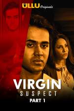 Virgin Suspect Part 1 2021 S01 ULLU Web Series Download 