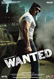 Wanted 2009 Full Movie Download 