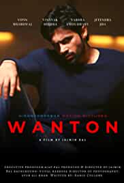 Wanton 2020 Full Movie Download 