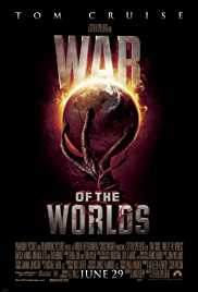 War Of The Worlds 2005 Dual Audio Hindi 480p 300MB 