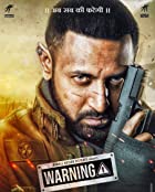 Warning 2021 Punjabi Full Movie Download 480p 720p 