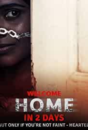 Welcome Home 2020 Hindi Full Movie Download 