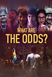 What are the Odds 2020 Full Movie Download 