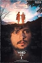 Who Am I 2023 Hindi Movie 480p 720p 1080p 