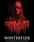 Wintertide 2023 Movie Hindi English 480p 720p 1080p 
