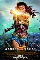 Wonder Woman   2017 Hindi Dubbed English 480p 720p 1080p FilmyZilla