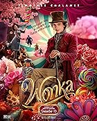 Wonka 2023 Hindi Dubbed English 480p 720p 1080p 