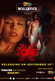 X Zone 2020 Full Movie Download 