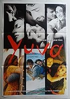 Yuva 2004 Hindi Movie Download 480p 720p 1080p 