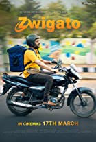Zwigato 2023 Hindi 480p 720p 1080p Movie Download 