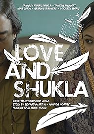 nd Shukla 2017 Movie Download 480p 720p 1080p FilmyZilla