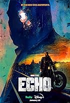  Echo Filmyzilla 2024 480p 720p 1080p Hindi English FilmyZilla