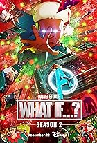 Marvel What If All Seasons Hindi Dubbed English 480p 720p 1080p FilmyZilla