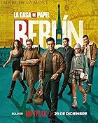  Money Heist BERLIN Season 1 Hindi English Spanish 480p 720p 1080p Filmyzilla
