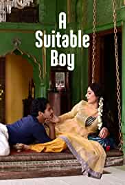 A Suitable Boy Hindi  Web Series All Seasons 480p 720p HD Download 