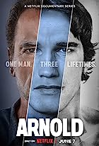Arnold 2023 Web Series Download Hindi 480p 720p 1080p 