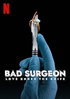 Bad Surgeon Love Under the Knife 2023 All Seasons Hindi Dubbed English 480p 720p 1080p 