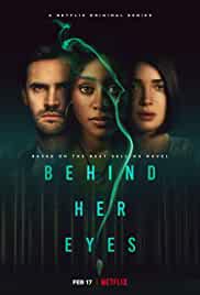 Behind Her Eyes All Seasons Dual Audio Hindi 480p 720p HD Download 
