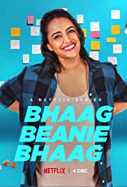 Bhaag Beanie Bhaag  Web Series All Seasons 480p 720p HD Download 