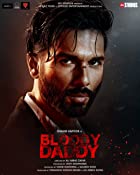 Bloody Daddy Filmyzilla 2023 Web Series Download 480p 720p 1080p 