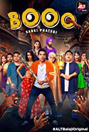 Booo Sabki Phategi Filmyzilla Web Series All Episode 720p HD Download 