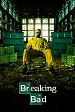 Breaking Bad Filmyzilla All Season 1 Hindi Dubbed English 480p 720p 1080p Download 