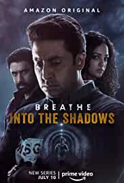 Breathe Into the Shadows Filmyzilla Web Series All Seasons 480p 720p HD Download 