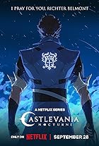 Castlevania Nocturne Filmyzilla All Seasons Dual Audio Hindi 480p 720p 1080p Download 