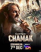 Chamak All Season Web Series Download 480p 720p 1080p 