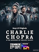 Charlie Chopra Filmyzilla Web Series Download 480p 720p 1080p 
