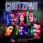 Chutzpah Web Series Download 480p 720p 