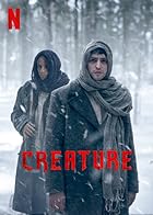 Creature Filmyzilla All Seasons Dual Audio Hindi 480p 720p 1080p Download 
