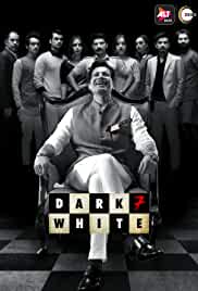 Dark 7 White  Web Series All Seasons 480p 720p HD Download 