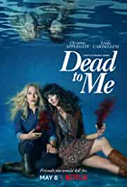 Dead To Me Filmyzilla All Seasons Dual Audio Hindi 480p 720p HD Download 