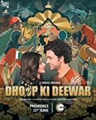Dhoop Ki Deewar Web Series Download 480p 720p 