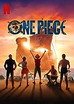 Download One Piece Season 1 Hindi Dubbed English 480p 720p 1080p  Filmyzilla