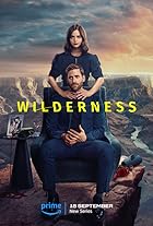 Download Wilderness 2023 Season 1 Hindi Dubbed English 480p 720p 1080p  Filmyzilla