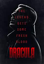 Dracula All Seasons Hindi Dubbed 480p 720p HD Download 