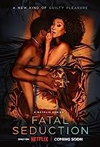Fatal Seduction Filmyzilla All Seasons Dual Audio Hindi 480p 720p 1080p Download 