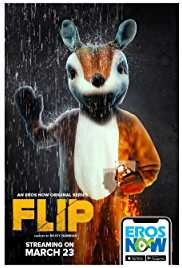 Flip  Web Series All Episode 720p 480p HD Download  Filmyhit 