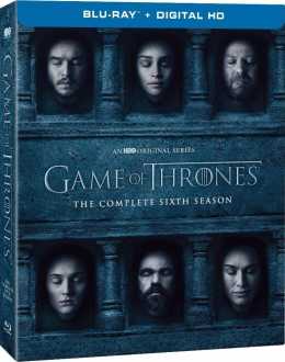 Game Of Thrones All Seasons Hindi Dubbed + English 480p 720p 1080p 
