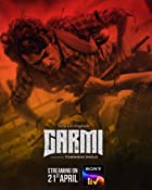 Garmi 2023 Web Series Download 480p 720p 1080p  Filmyzilla