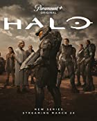 Halo All Seasons Hindi 480p 720p Download 