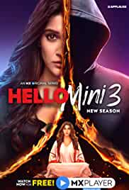 Hello Mini  Web Series All Seasons 480p 720p HD Download Filmyzilla