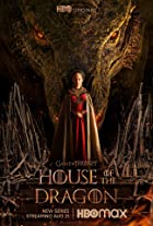 House Of The Dragon All Seasons Hindi 480p 720p Download 