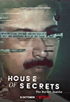 House of Secrets The Burari Deaths Web Series Download 480p 720p 